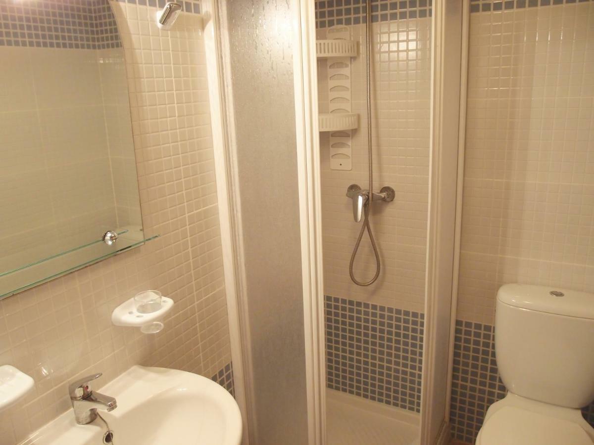 Apartamento Tranquilo Cerca De Buena Piscina Y Con Buen Aire Acondicionado Águilas Kültér fotó